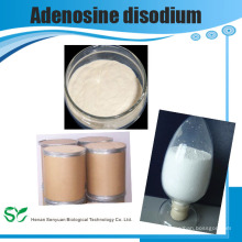 Top quality Adenosine Disodium 5-ATP2 987-65-5